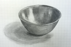 bowl01