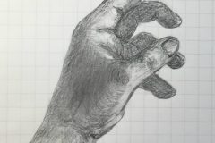 hand08