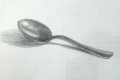 spoon-1