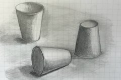 cup3